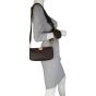 Louis Vuitton Multi Pochette Accessoires Monogram Mannequin