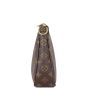 Louis Vuitton Multi Pochette Accessoires Monogram Side