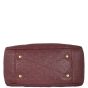 Louis Vuitton Artsy MM Monogram Empreinte Base