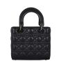 Dior Lady Dior My ABCDior Small Back