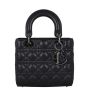 Dior Lady Dior My ABCDior Small Front