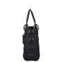 Dior Lady Dior My ABCDior Small Side