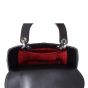 Dior Lady Dior My ABCDior Small Whole Interior