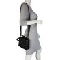 Dior Lady Dior My ABCDior Small Mannequin