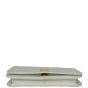 Chanel CC Full Flap Bag Small Base