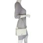 Chanel CC Full Flap Bag Small Mannequin