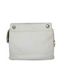 Chanel Vintage Timeless CC Tote Back