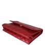 Chanel Vintage Quilted Flap Bag Corner Distance