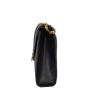 Saint Laurent Matelasse Envelope Large Bag Side