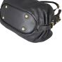 Louis Vuitton Mahina XS Corner Distance