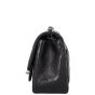 Chanel Classic Flap Mini Square Side