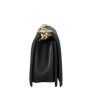 Chanel Boy Old Medium Side