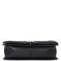 Chanel Boy Old Medium Base