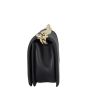 Chanel Boy Old Medium Side