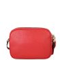 Gucci Soho Disco Small Back