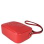 Gucci Soho Disco Small Corner Distance