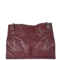 Saint Laurent Niki Tote Bag Medium Front