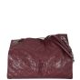 Saint Laurent Niki Tote Bag Medium Front with Strap