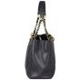 Chanel Grand Shopping Tote Side