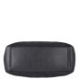 Chanel Grand Shopping Tote Base