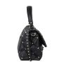 Valentino VLTN Candystud Top Handle Bag Side