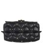 Valentino VLTN Candystud Top Handle Bag Base