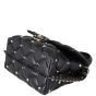 Valentino VLTN Candystud Top Handle Bag Corner Distance