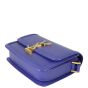 Saint Laurent Solferino Small Corner Distance