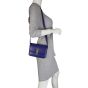 Saint Laurent Solferino Small Mannequin