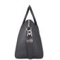 Givenchy Antigona Medium Side