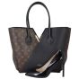 Louis Vuitton Kimono PM Monogram Shoe