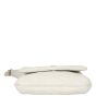 Saint Laurent Le 57 Quilted Lambskin Shoulder Bag Base