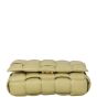 Bottega Veneta Padded Cassette