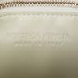 Bottega Veneta Padded Cassette