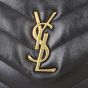 Saint Laurent Loulou Small
