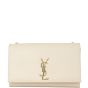 Saint Laurent Kate Chain Bag Medium