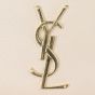 Saint Laurent Kate Chain Bag Medium
