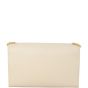 Saint Laurent Kate Chain Bag Medium