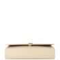 Saint Laurent Kate Chain Bag Medium