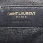 Saint Laurent Kate Chain Bag Medium