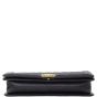 Chanel Boy Clutch