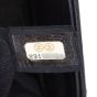 Chanel Boy Clutch