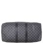 Louis Vuitton Keepall Bandouliere 45 Damier Graphite
