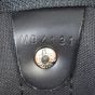 Louis Vuitton Keepall Bandouliere 45 Damier Graphite