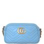 Gucci GG Marmont Small Camera Bag