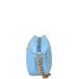 Gucci GG Marmont Small Camera Bag