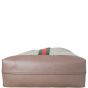 Gucci GG Ophidia Tote With Three Little Pigs