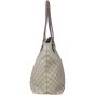 Gucci GG Supreme Shopping Tote