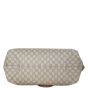 Gucci GG Supreme Shopping Tote