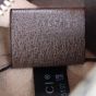 Gucci GG Supreme Shopping Tote